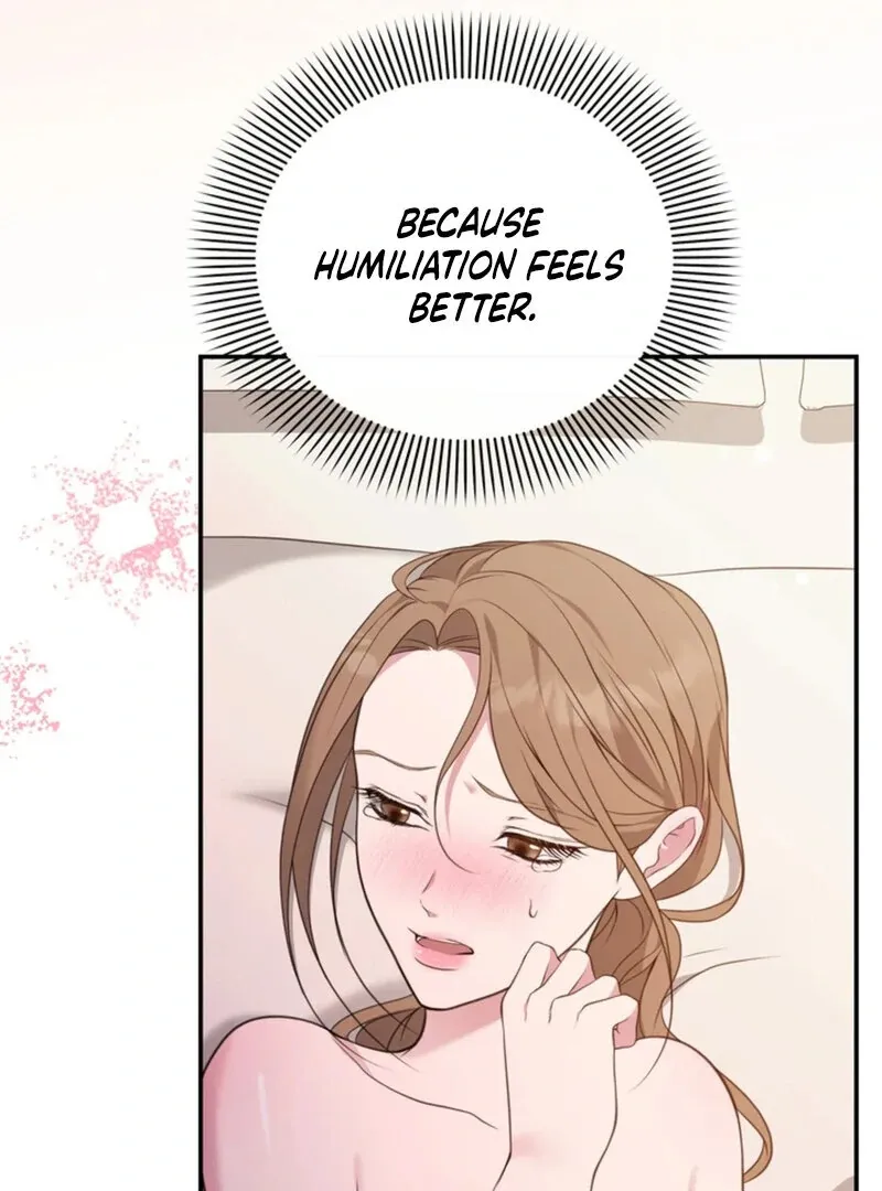 Read A Taste For Being Treated Roughly chapter 6 image 41 on Lezhin