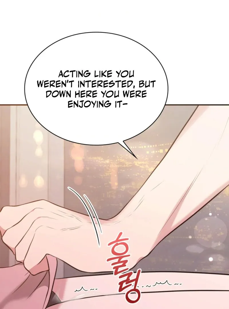 Read A Taste For Being Treated Roughly chapter 6 image 47 on Lezhin