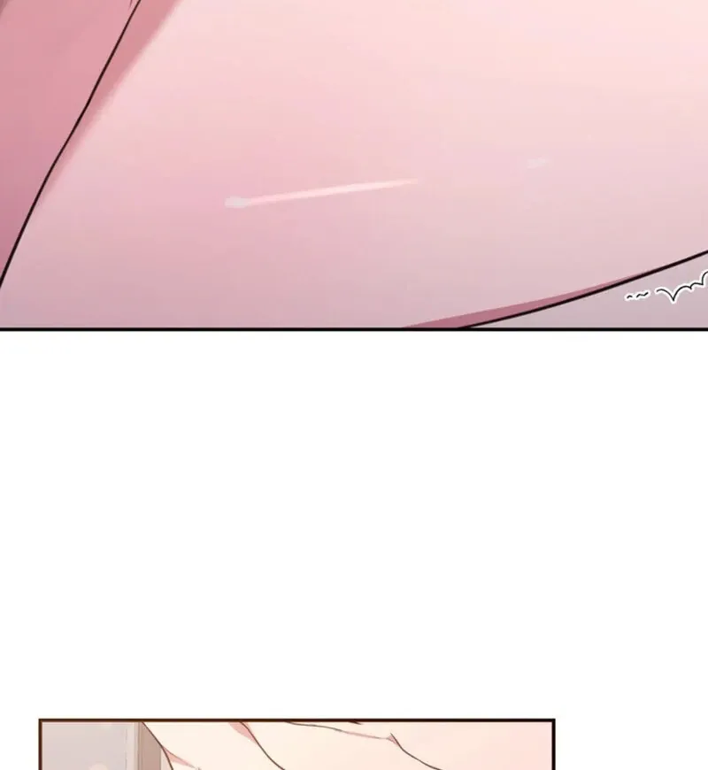 Read A Taste For Being Treated Roughly chapter 6 image 48 on Lezhin