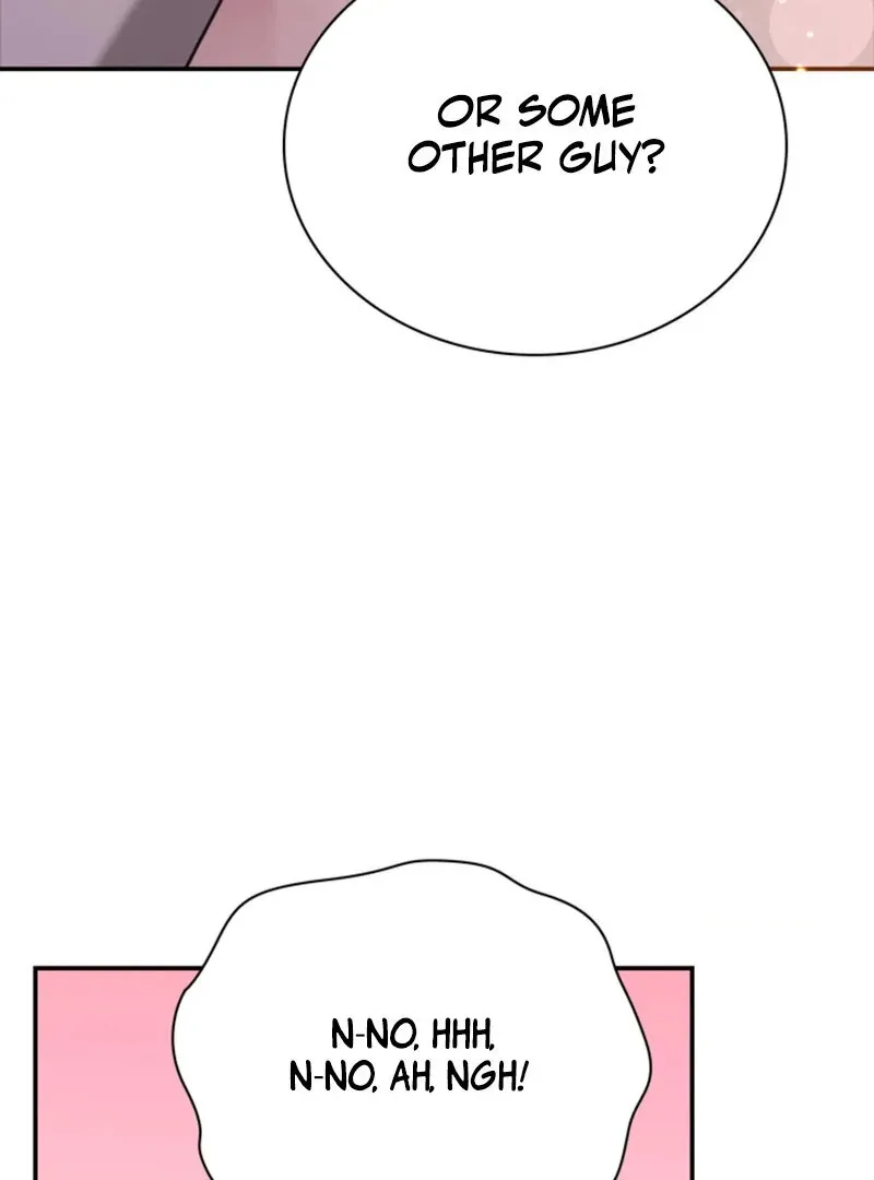 Read A Taste For Being Treated Roughly chapter 6 image 52 on Lezhin