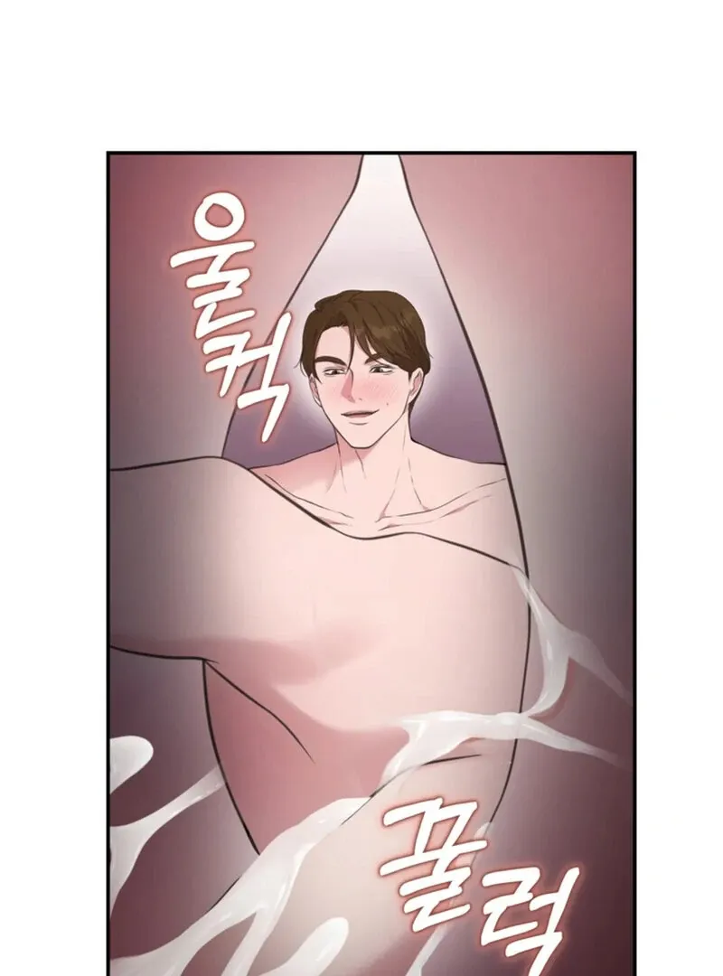 Read A Taste For Being Treated Roughly chapter 6 image 54 on Lezhin