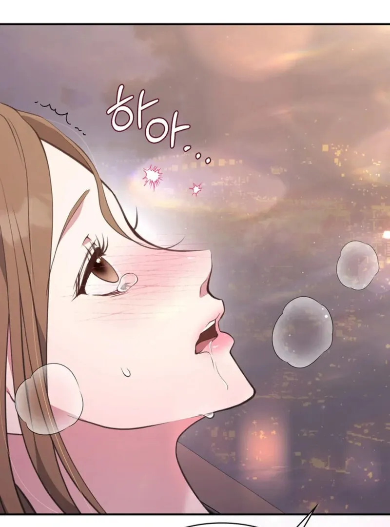 Read A Taste For Being Treated Roughly chapter 6 image 56 on Lezhin