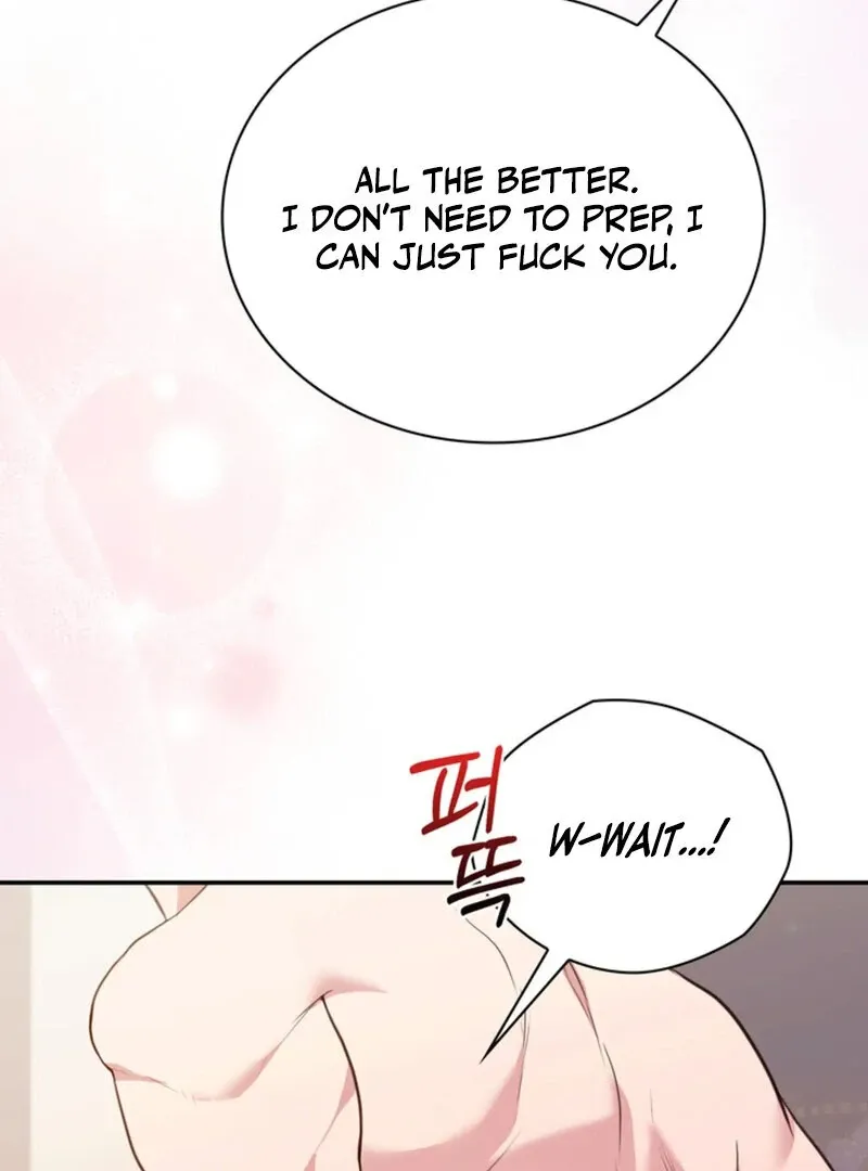 Read A Taste For Being Treated Roughly chapter 6 image 57 on Lezhin