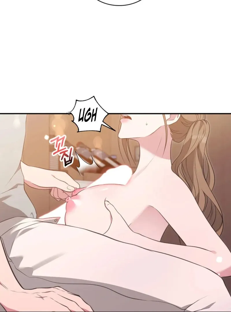 Read A Taste For Being Treated Roughly chapter 6 image 6 on Lezhin