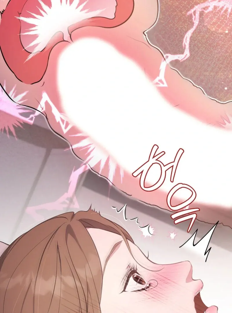 Read A Taste For Being Treated Roughly chapter 6 image 60 on Lezhin