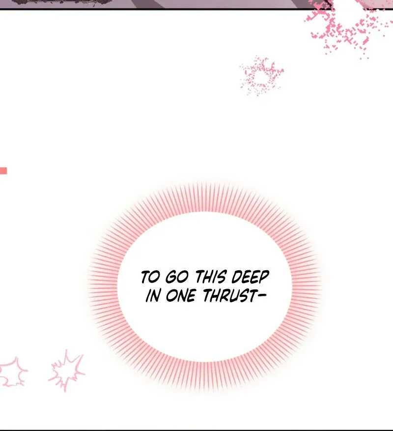 Read A Taste For Being Treated Roughly chapter 6 image 62 on Lezhin