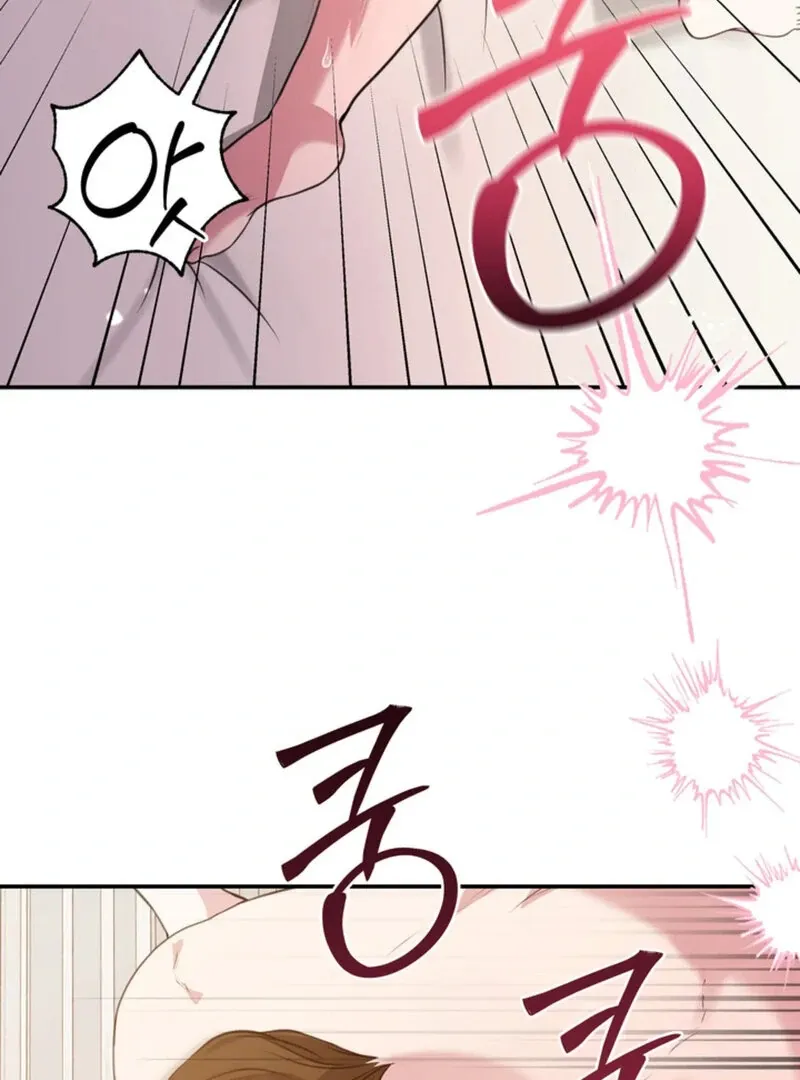 Read A Taste For Being Treated Roughly chapter 6 image 64 on Lezhin