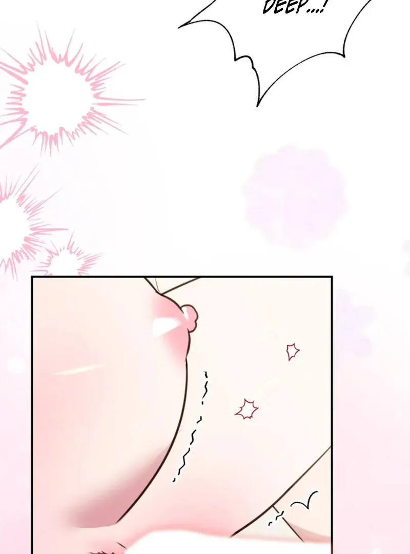 Read A Taste For Being Treated Roughly chapter 6 image 66 on Lezhin