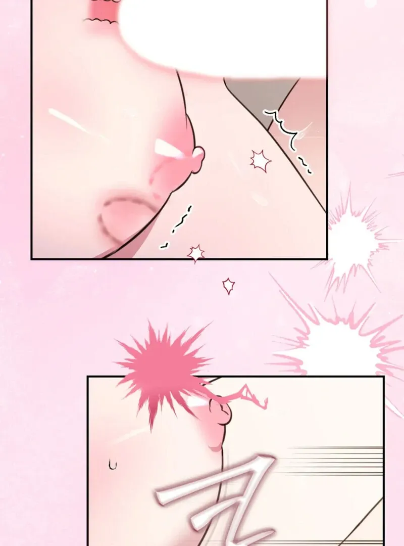 Read A Taste For Being Treated Roughly chapter 6 image 67 on Lezhin