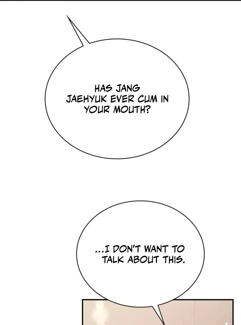 Read A Taste For Being Treated Roughly chapter 6 image 7 on Lezhin