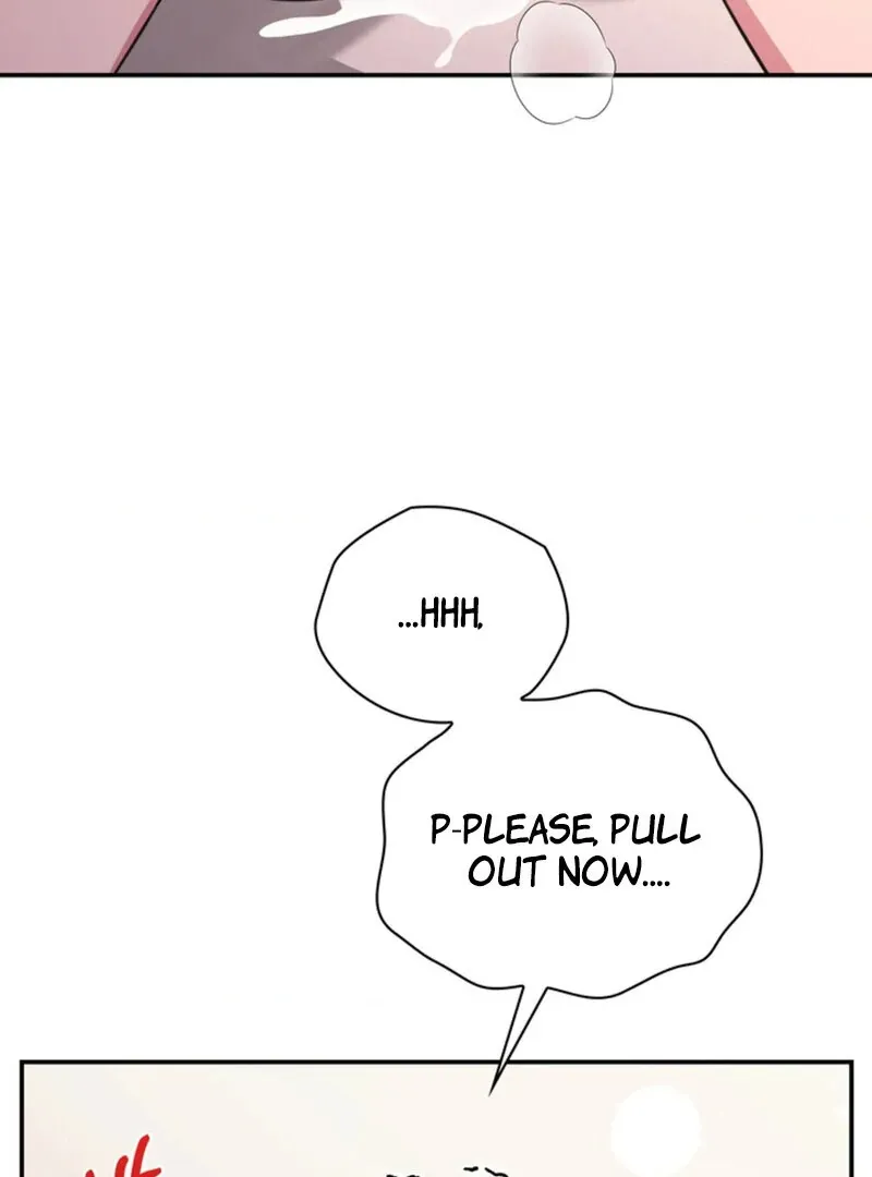 Read A Taste For Being Treated Roughly chapter 6 image 70 on Lezhin