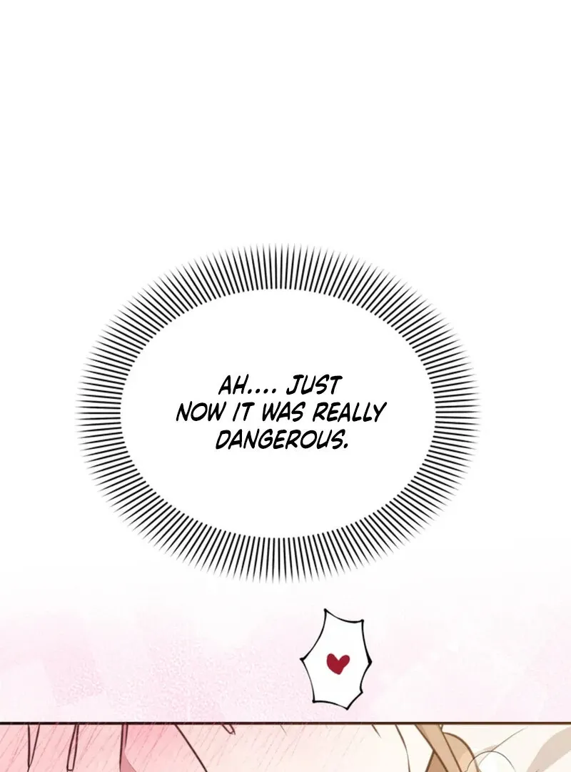 Read A Taste For Being Treated Roughly chapter 6 image 72 on Lezhin