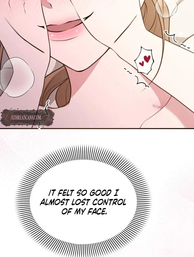 Read A Taste For Being Treated Roughly chapter 6 image 73 on Lezhin