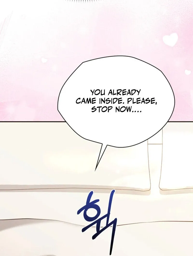 Read A Taste For Being Treated Roughly chapter 6 image 74 on Lezhin