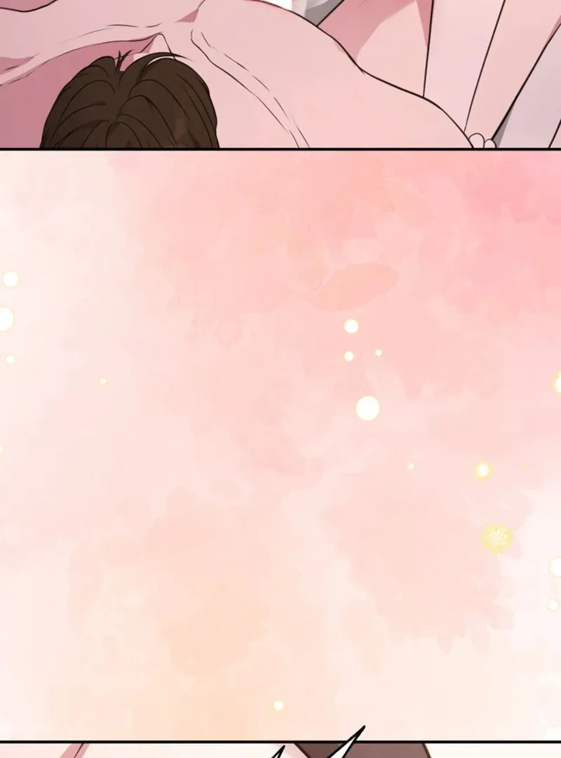 Read A Taste For Being Treated Roughly chapter 6 image 76 on Lezhin