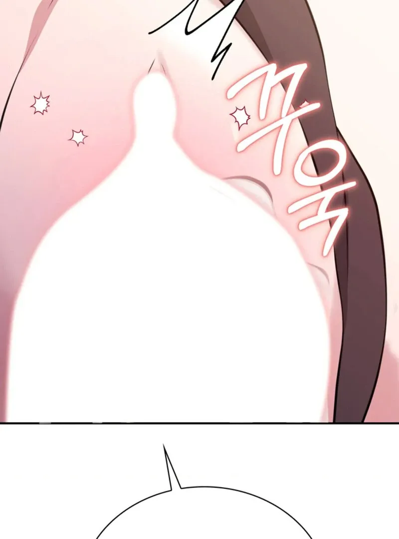Read A Taste For Being Treated Roughly chapter 6 image 77 on Lezhin