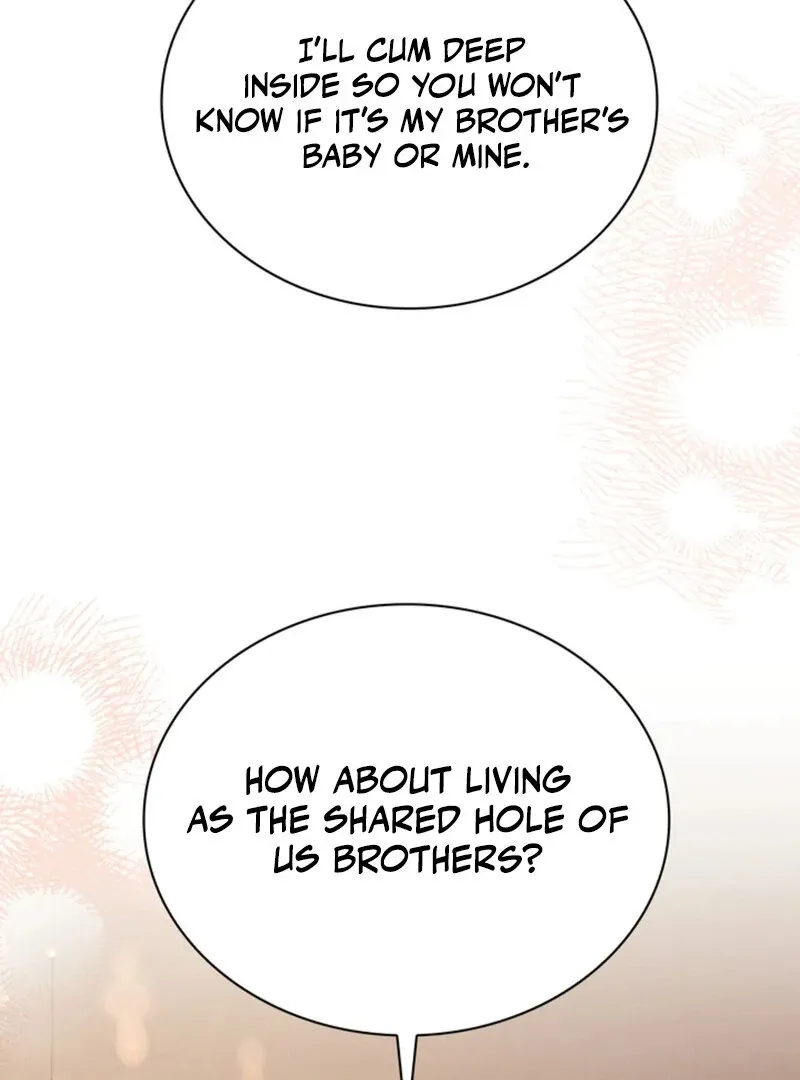 Read A Taste For Being Treated Roughly chapter 6 image 78 on Lezhin