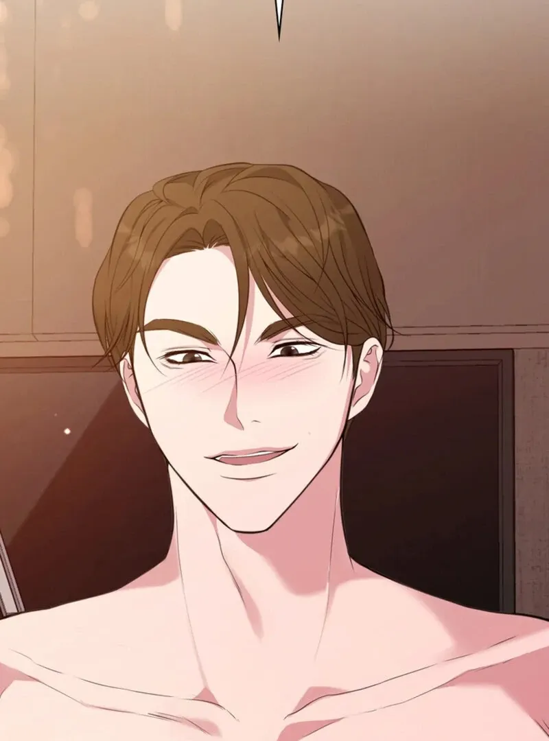 Read A Taste For Being Treated Roughly chapter 6 image 79 on Lezhin
