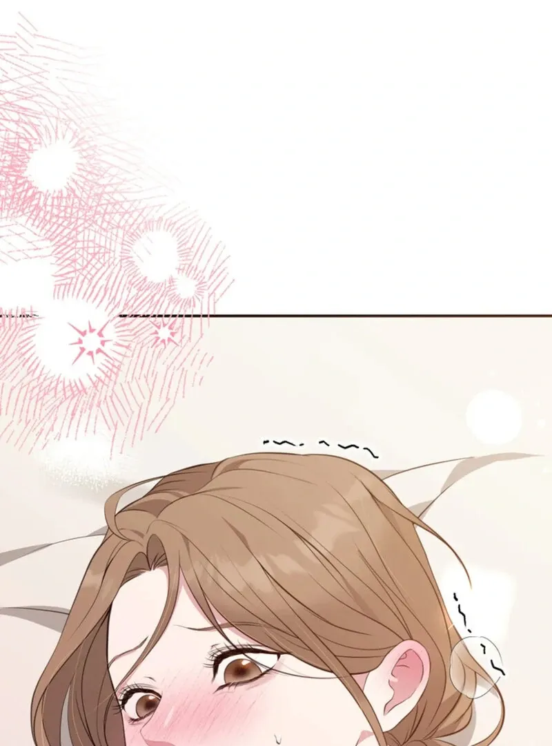 Read A Taste For Being Treated Roughly chapter 6 image 81 on Lezhin