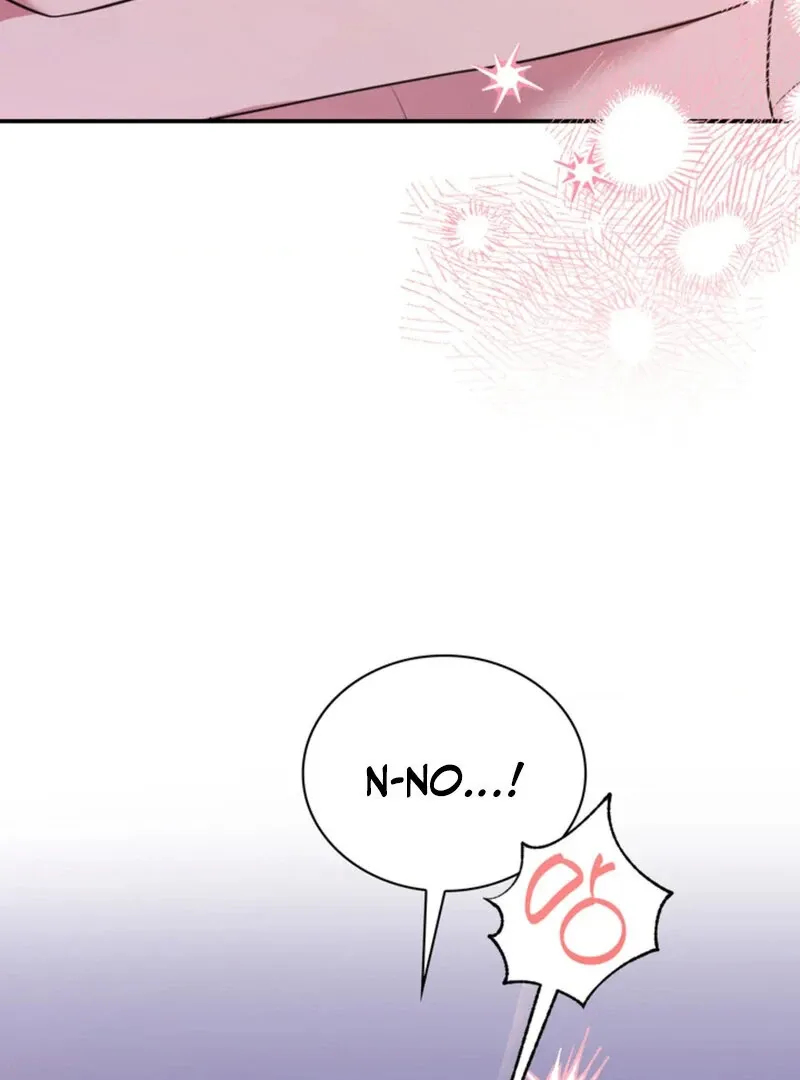 Read A Taste For Being Treated Roughly chapter 6 image 83 on Lezhin