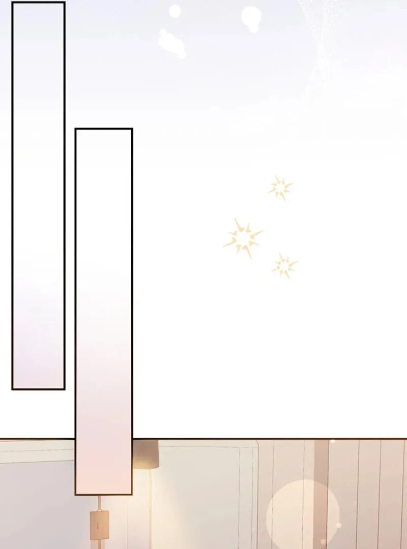 Read A Taste For Being Treated Roughly chapter 6 image 87 on Lezhin