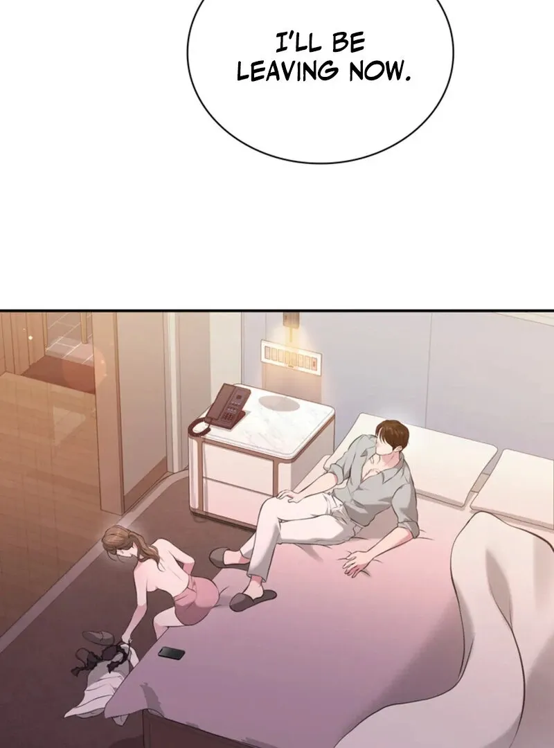 Read A Taste For Being Treated Roughly chapter 6 image 89 on Lezhin