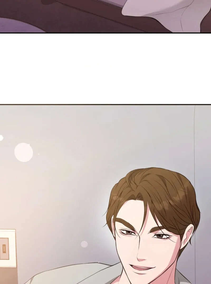 Read A Taste For Being Treated Roughly chapter 6 image 90 on Lezhin