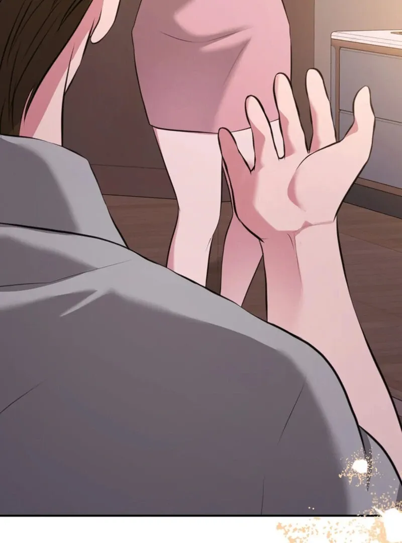Read A Taste For Being Treated Roughly chapter 6 image 93 on Lezhin