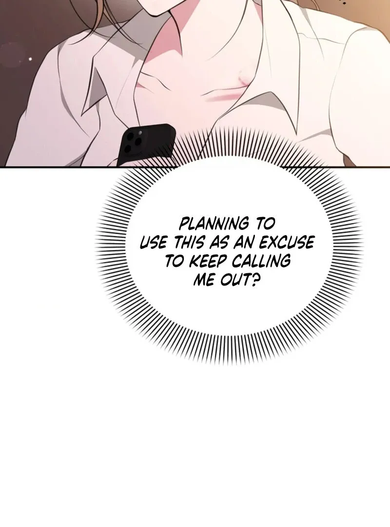 Read A Taste For Being Treated Roughly chapter 6 image 95 on Lezhin