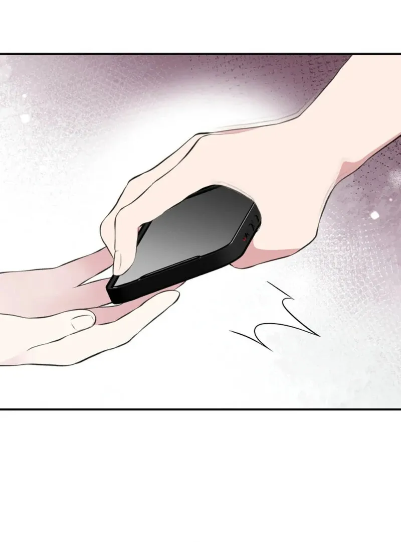 Read A Taste For Being Treated Roughly chapter 6 image 96 on Lezhin