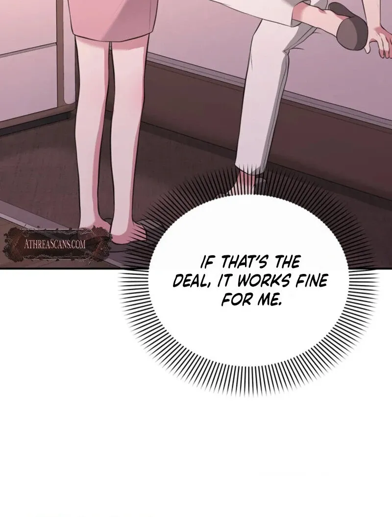 Read A Taste For Being Treated Roughly chapter 6 image 98 on Lezhin