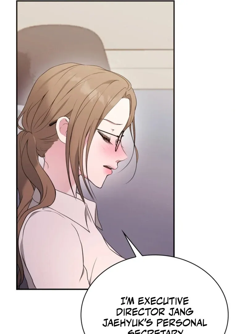 Read A Taste For Being Treated Roughly chapter 6 image 99 on Lezhin