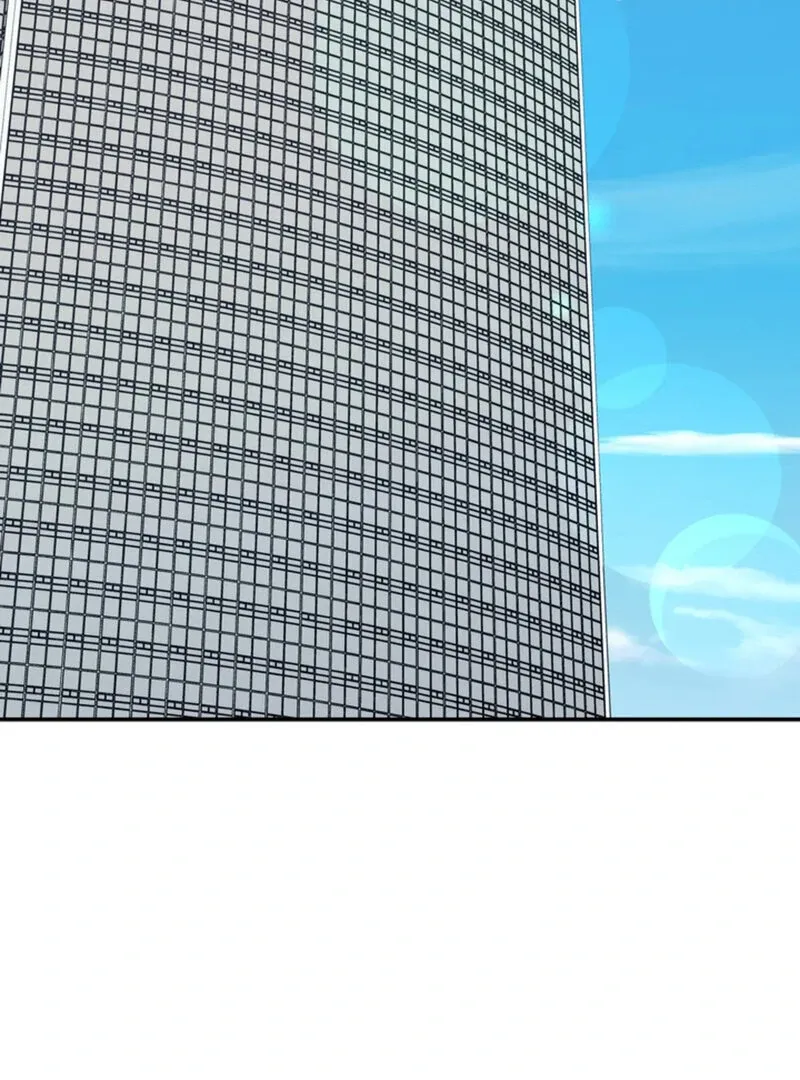 Read A Taste For Being Treated Roughly chapter 7 image 1 on Lezhin