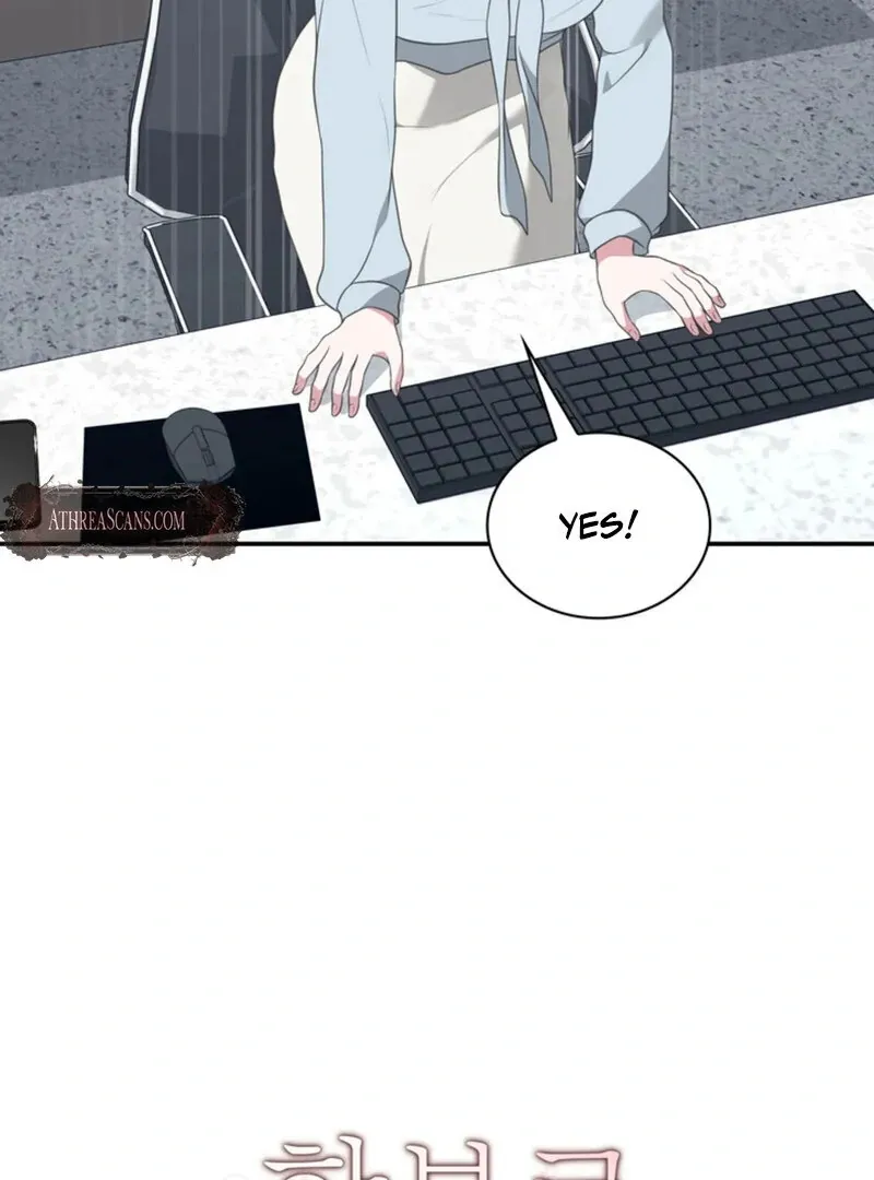 Read A Taste For Being Treated Roughly chapter 7 image 10 on Lezhin