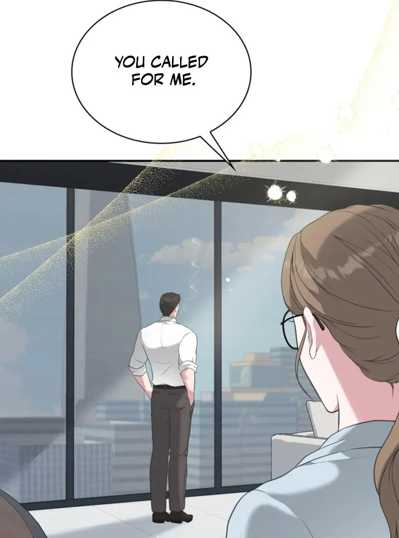 Read A Taste For Being Treated Roughly chapter 7 image 13 on Lezhin
