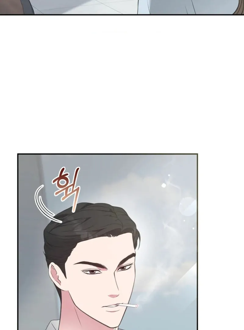 Read A Taste For Being Treated Roughly chapter 7 image 14 on Lezhin