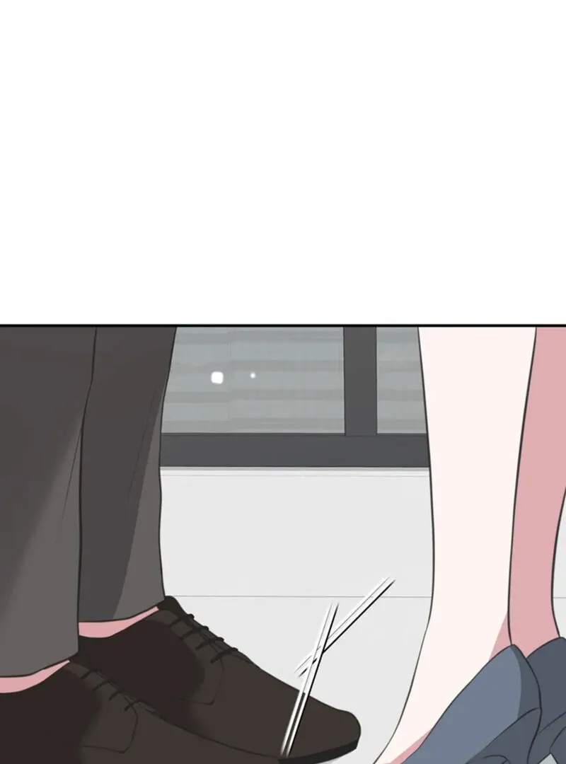 Read A Taste For Being Treated Roughly chapter 7 image 17 on Lezhin