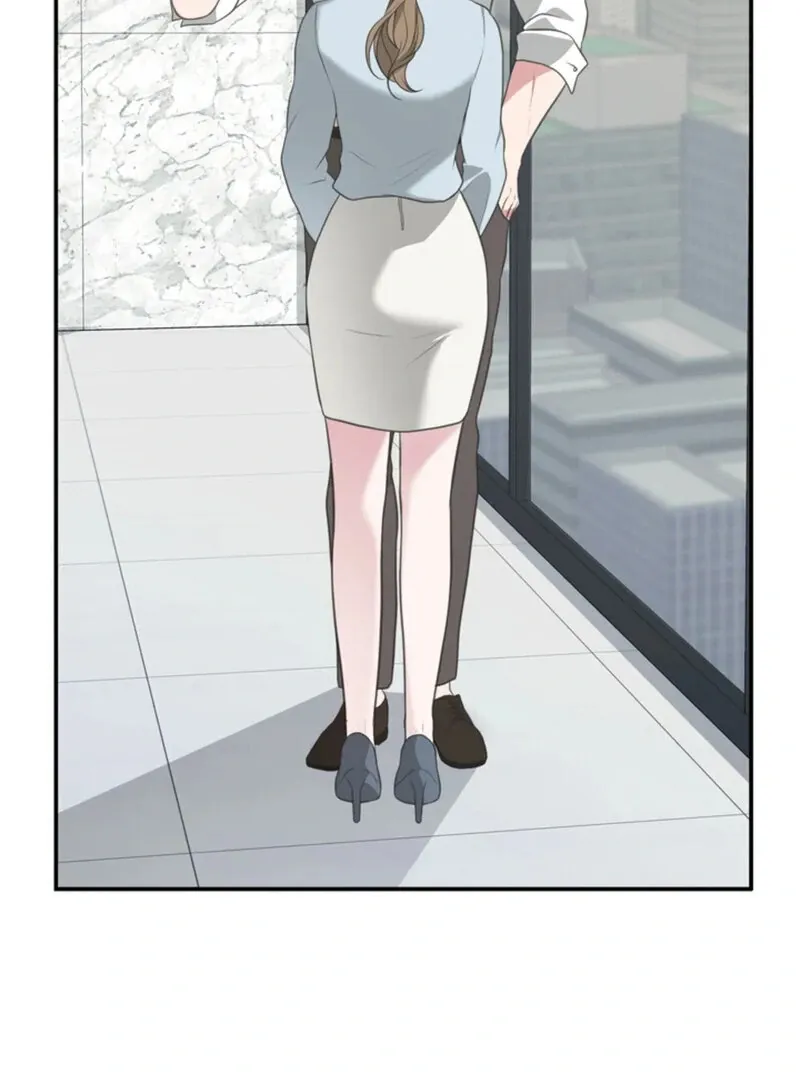 Read A Taste For Being Treated Roughly chapter 7 image 19 on Lezhin