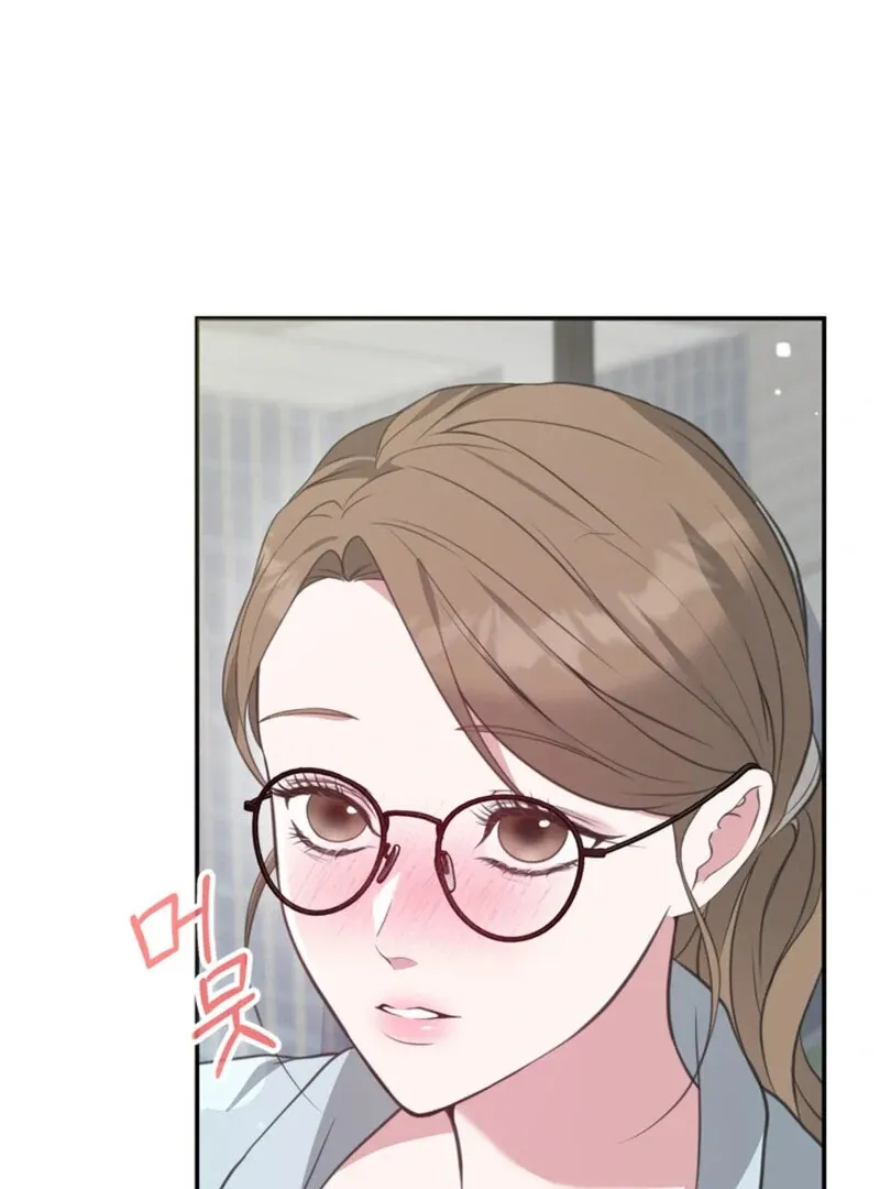 Read A Taste For Being Treated Roughly chapter 7 image 20 on Lezhin