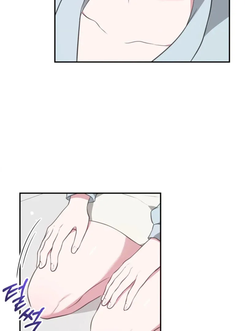 Read A Taste For Being Treated Roughly chapter 7 image 21 on Lezhin