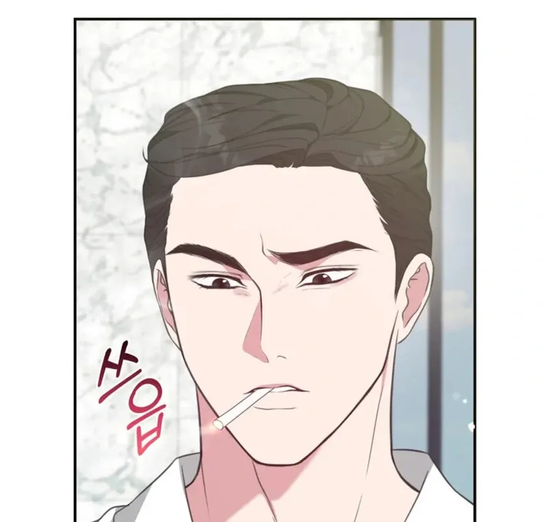 Read A Taste For Being Treated Roughly chapter 7 image 24 on Lezhin