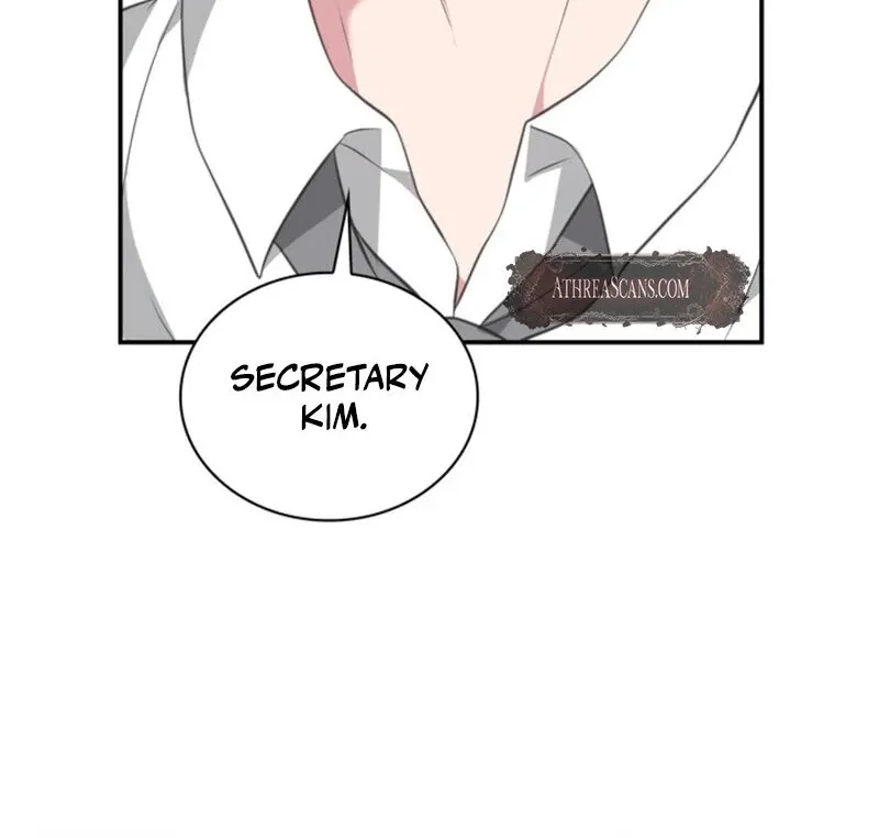 Read A Taste For Being Treated Roughly chapter 7 image 25 on Lezhin