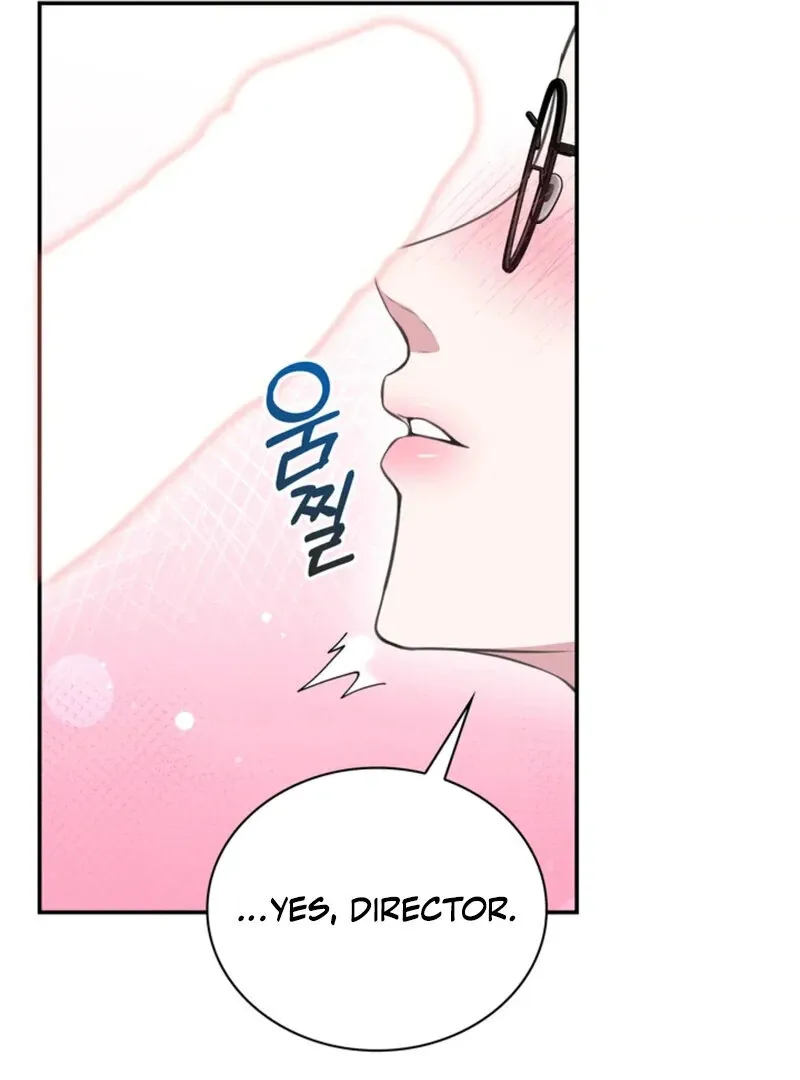 Read A Taste For Being Treated Roughly chapter 7 image 26 on Lezhin