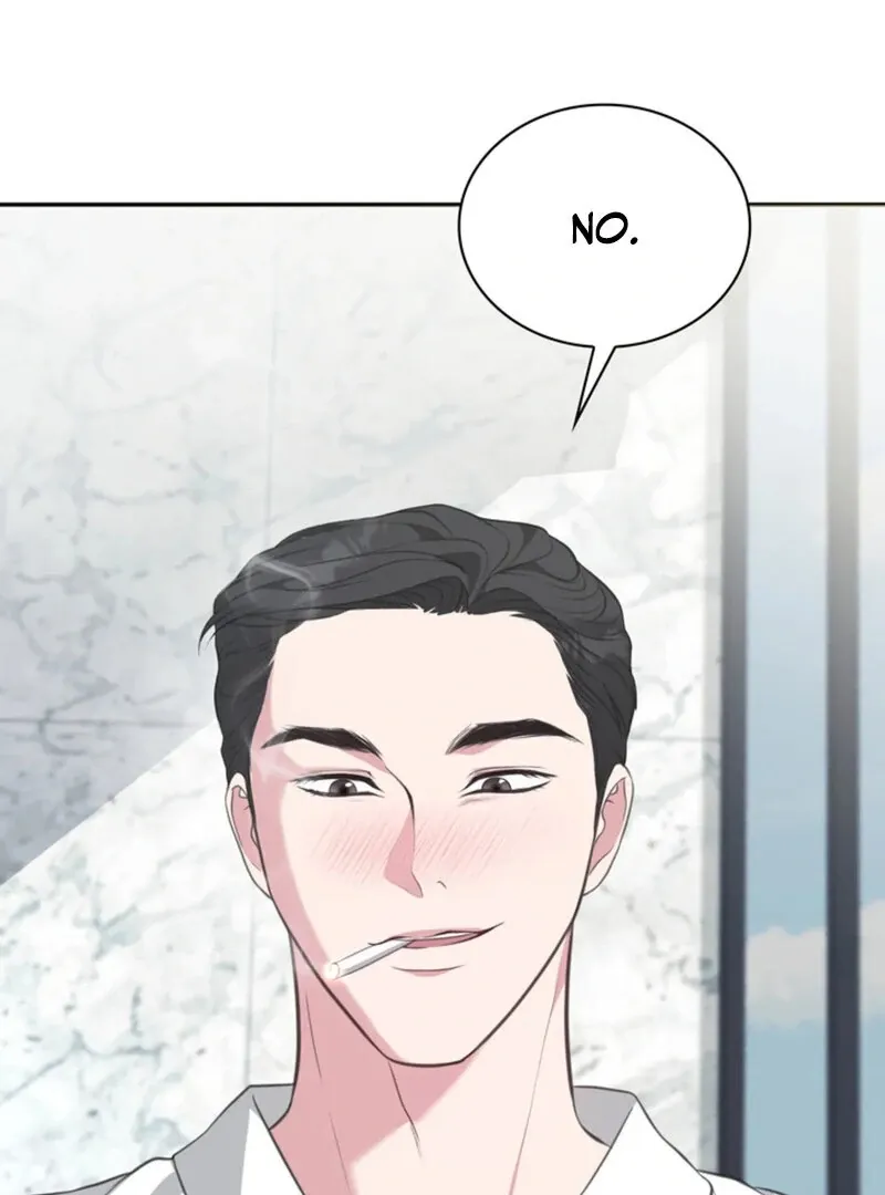 Read A Taste For Being Treated Roughly chapter 7 image 27 on Lezhin