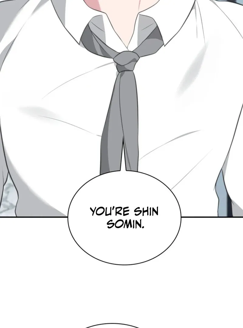 Read A Taste For Being Treated Roughly chapter 7 image 28 on Lezhin