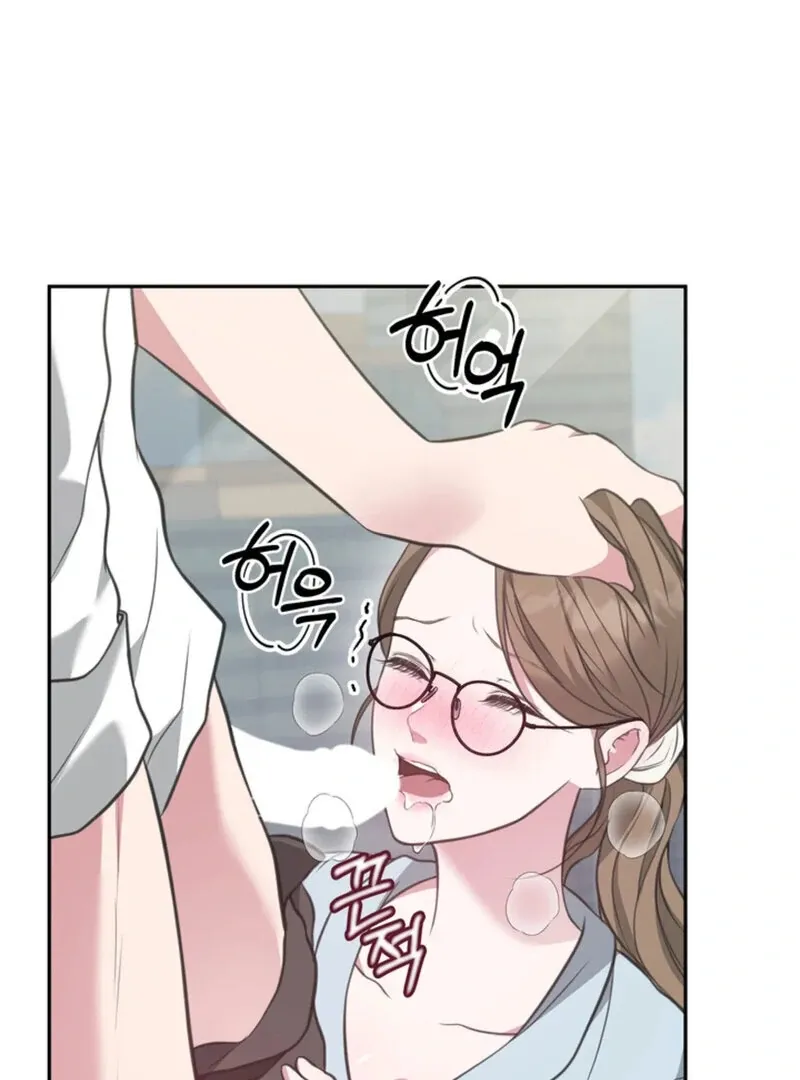 Read A Taste For Being Treated Roughly chapter 7 image 36 on Lezhin