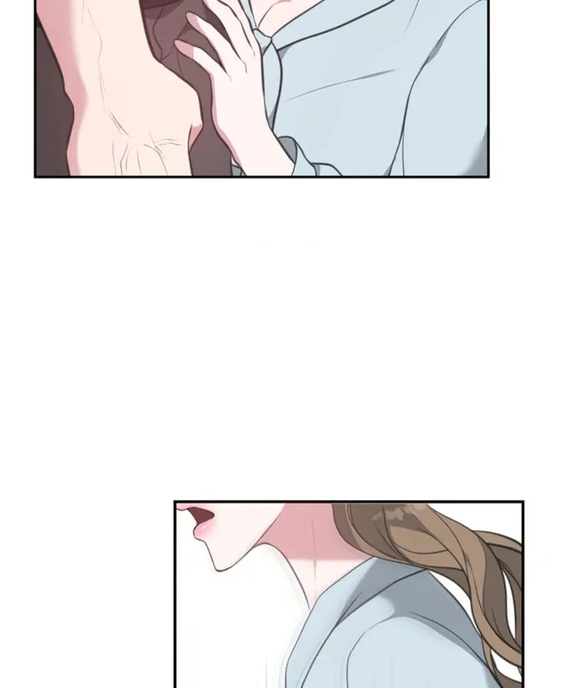 Read A Taste For Being Treated Roughly chapter 7 image 37 on Lezhin