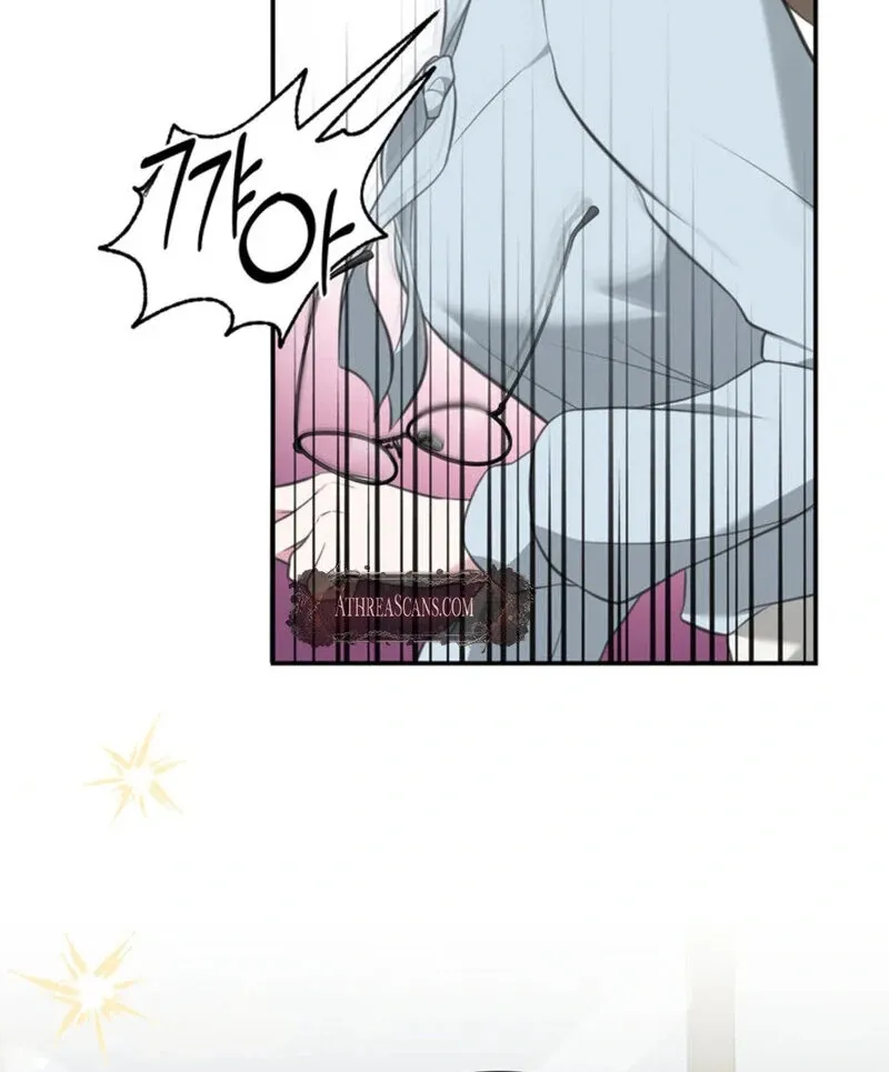 Read A Taste For Being Treated Roughly chapter 7 image 38 on Lezhin