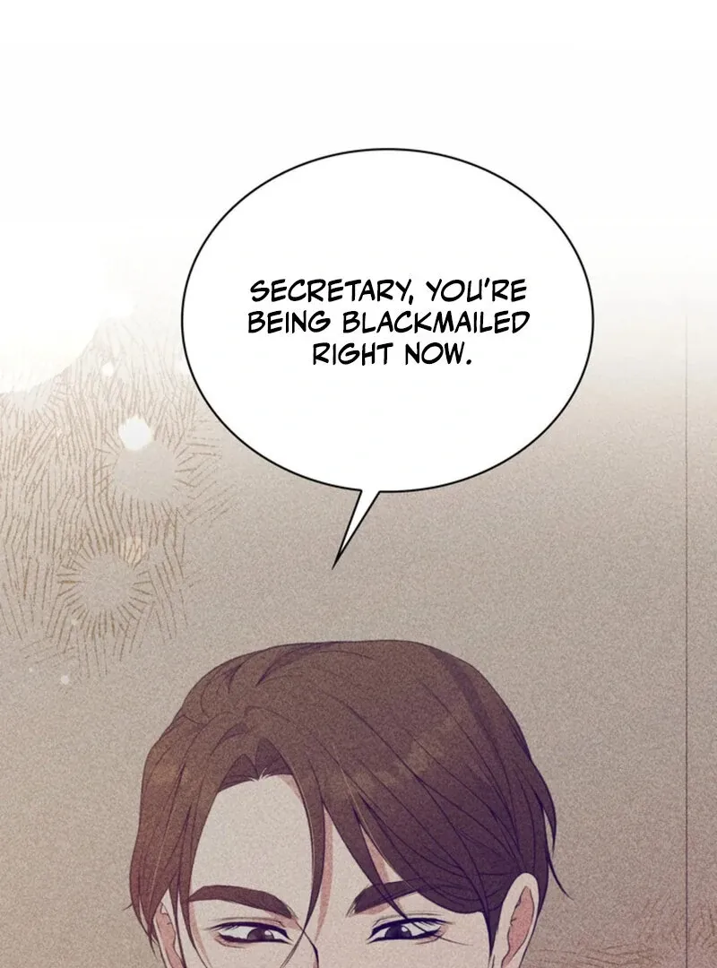 Read A Taste For Being Treated Roughly chapter 7 image 4 on Lezhin
