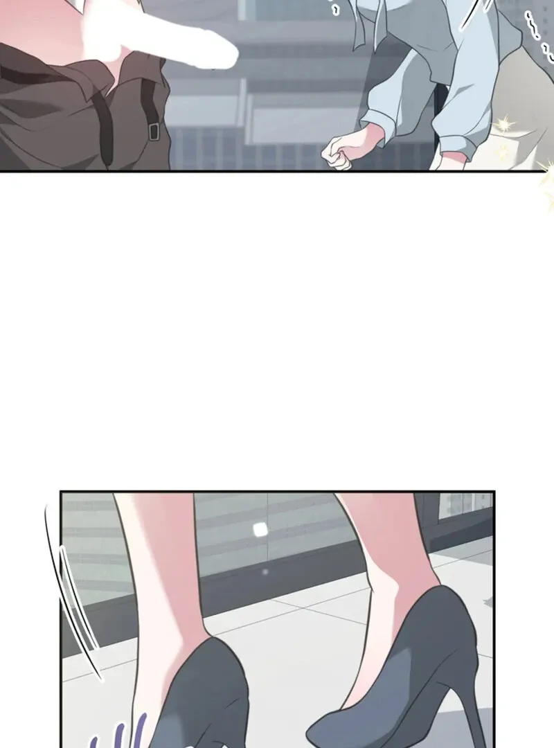 Read A Taste For Being Treated Roughly chapter 7 image 40 on Lezhin